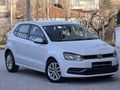 BOYASIZ DEĞİŞENSİZ 98 BİN KM OTOMATİK POLO