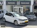 Ercan Arslan'dan Otomatik Polo Comfortline 1.4 tdi 6 218.000 de