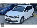 JOY CAR'S - 2016 VW POLO 1.4TDİ DEĞİŞENSİZ TRAMERSİZ
