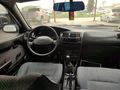 Düşük Km Temiz Düzgün Nadir Kalanlardan
