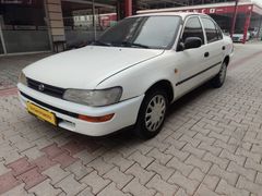 Düşük Km Temiz Düzgün Nadir Kalanlardan