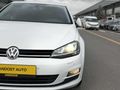 CANDOST AUTO'DAN HATASIZ BOYASIZ TRAMERSİZ GOLF 7