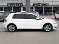 CANDOST AUTO'DAN HATASIZ BOYASIZ TRAMERSİZ GOLF 7