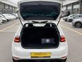 CANDOST AUTO'DAN HATASIZ BOYASIZ TRAMERSİZ GOLF 7