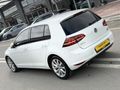 CANDOST AUTO'DAN HATASIZ BOYASIZ TRAMERSİZ GOLF 7