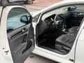 CANDOST AUTO'DAN HATASIZ BOYASIZ TRAMERSİZ GOLF 7