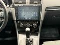 CANDOST AUTO'DAN HATASIZ BOYASIZ TRAMERSİZ GOLF 7