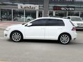 CANDOST AUTO'DAN HATASIZ BOYASIZ TRAMERSİZ GOLF 7