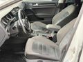 CANDOST AUTO'DAN HATASIZ BOYASIZ TRAMERSİZ GOLF 7