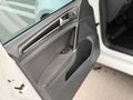 CANDOST AUTO'DAN HATASIZ BOYASIZ TRAMERSİZ GOLF 7