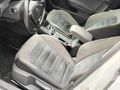 CANDOST AUTO'DAN HATASIZ BOYASIZ TRAMERSİZ GOLF 7