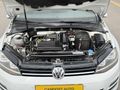 CANDOST AUTO'DAN HATASIZ BOYASIZ TRAMERSİZ GOLF 7