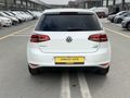 CANDOST AUTO'DAN HATASIZ BOYASIZ TRAMERSİZ GOLF 7