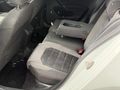 CANDOST AUTO'DAN HATASIZ BOYASIZ TRAMERSİZ GOLF 7
