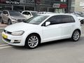 CANDOST AUTO'DAN HATASIZ BOYASIZ TRAMERSİZ GOLF 7