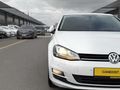 CANDOST AUTO'DAN HATASIZ BOYASIZ TRAMERSİZ GOLF 7