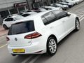 CANDOST AUTO'DAN HATASIZ BOYASIZ TRAMERSİZ GOLF 7