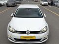 CANDOST AUTO'DAN HATASIZ BOYASIZ TRAMERSİZ GOLF 7