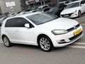 CANDOST AUTO'DAN HATASIZ BOYASIZ TRAMERSİZ GOLF 7