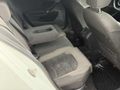 CANDOST AUTO'DAN HATASIZ BOYASIZ TRAMERSİZ GOLF 7
