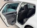 CANDOST AUTO'DAN HATASIZ BOYASIZ TRAMERSİZ GOLF 7