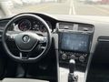 CANDOST AUTO'DAN HATASIZ BOYASIZ TRAMERSİZ GOLF 7