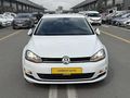 CANDOST AUTO'DAN HATASIZ BOYASIZ TRAMERSİZ GOLF 7