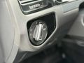 CANDOST AUTO'DAN HATASIZ BOYASIZ TRAMERSİZ GOLF 7
