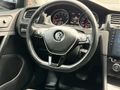 CANDOST AUTO'DAN HATASIZ BOYASIZ TRAMERSİZ GOLF 7
