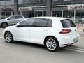 CANDOST AUTO'DAN HATASIZ BOYASIZ TRAMERSİZ GOLF 7