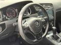 CANDOST AUTO'DAN HATASIZ BOYASIZ TRAMERSİZ GOLF 7