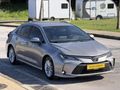 2020 TOYOTA COROLLA 1.6 DREAM LPGLİ 103 BİNDE MASRAFSİZ EKSİKSİZ