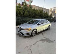 Sahibinden 1.3 TCe Icon 2024 Model  GSR2 güvenlik paketli