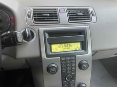 Sahibinden Volvo V50 1.6 D 2006 Model 