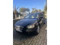 Sahibinden Volvo V50 1.6 D 2006 Model 