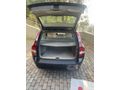 Sahibinden Volvo V50 1.6 D 2006 Model 