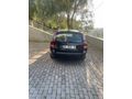 Sahibinden Volvo V50 1.6 D 2006 Model 