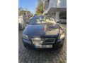 Sahibinden Volvo V50 1.6 D 2006 Model 