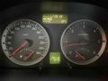 Sahibinden Volvo V50 1.6 D 2006 Model 