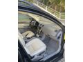 Sahibinden Volvo V50 1.6 D 2006 Model 