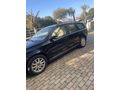 Sahibinden Volvo V50 1.6 D 2006 Model 