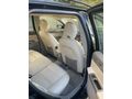 Sahibinden Volvo V50 1.6 D 2006 Model 