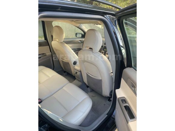 Sahibinden Volvo V50 1.6 D 2006 Model 