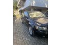 Sahibinden Volvo V50 1.6 D 2006 Model 