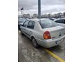 Sahibinden Renault Clio 1.4 RNA 2001 Model