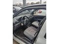Sahibinden Renault Clio 1.4 RNA 2001 Model