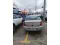 Sahibinden Renault Clio 1.4 RNA 2001 Model