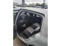 Sahibinden Renault Clio 1.4 RNA 2001 Model