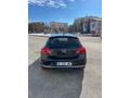 HATASİZ BOYASIZ ASTRA 1.6 CDTİ