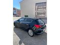 HATASİZ BOYASIZ ASTRA 1.6 CDTİ